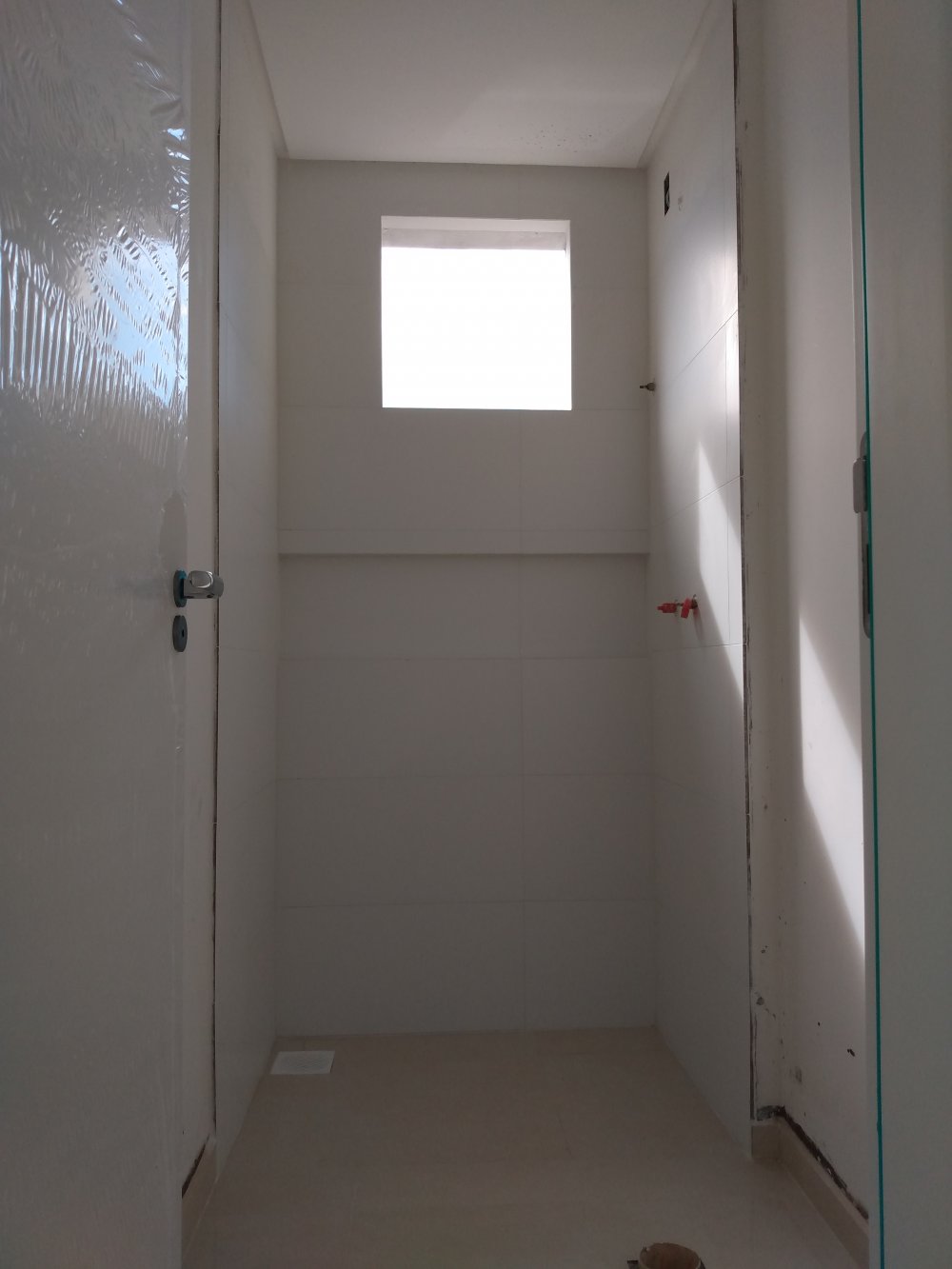 Apartamento, 2 quartos, 139 m² - Foto 29