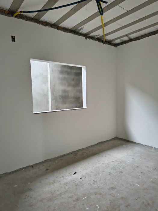 Casa com 2 Dormitórios à venda, 100 m² por R$ 290.000,00 Casa com 2 Dormitórios à venda, 100 m² por R$ 290.000,00