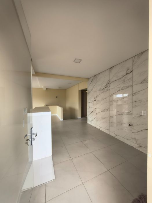 Casa, 3 quartos, 175 m² - Foto 13
