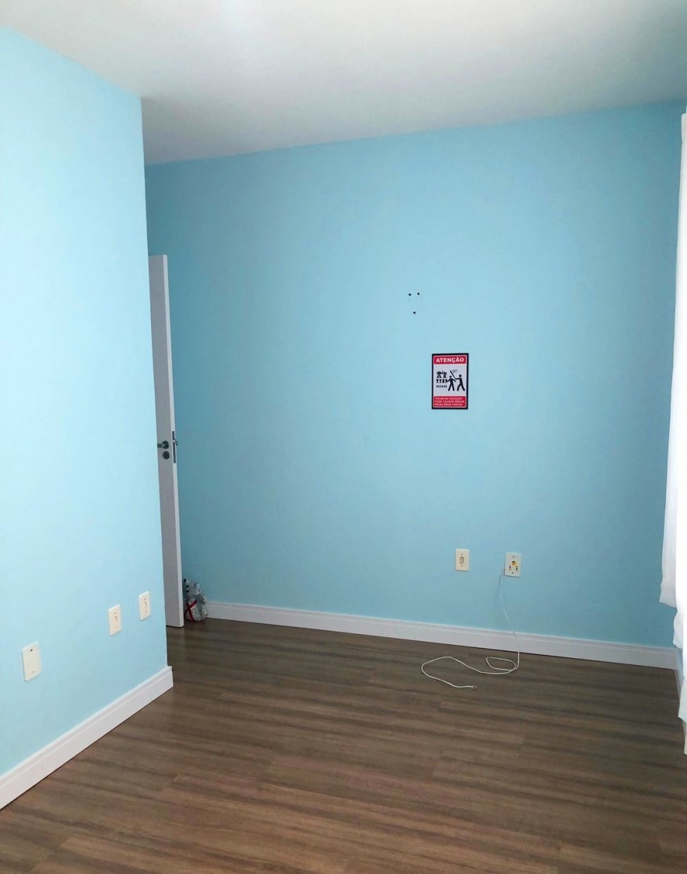 Sobrado, 3 quartos, 105 m² - Foto 25