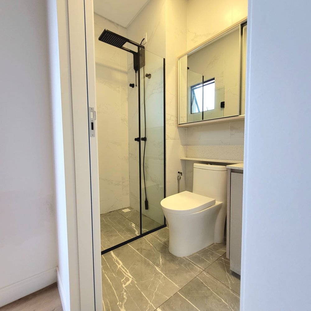 Sobrado, 3 quartos, 185 m² - Foto 37