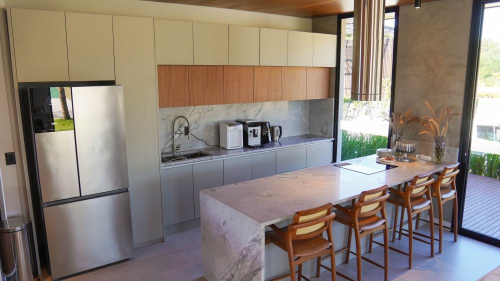 Terreno, 90 hectares - Foto 17