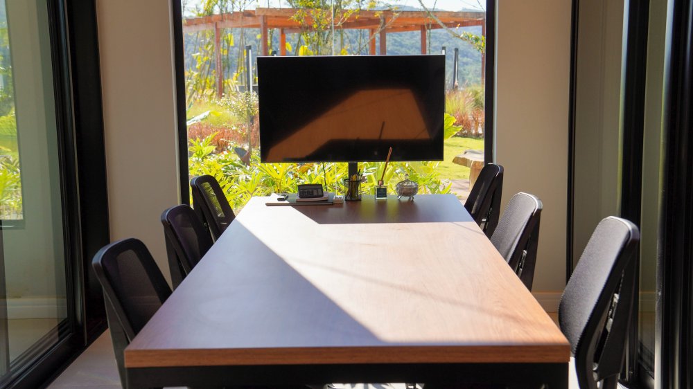 Terreno, 90 hectares - Foto 21