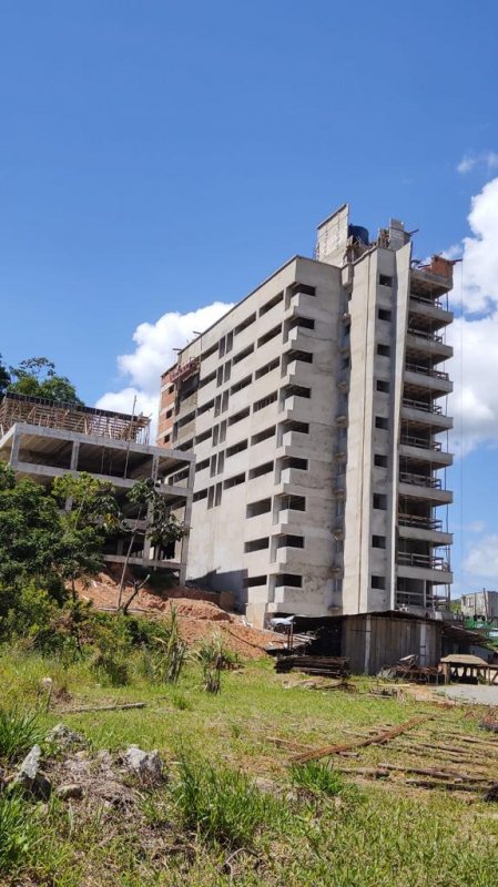 Apartamento, 1 quarto, 41 m² - Foto 18