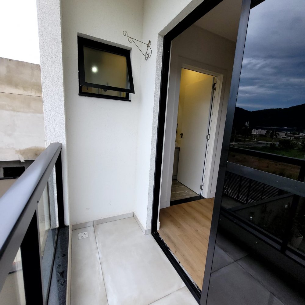 Sobrado, 3 quartos, 185 m² - Foto 34