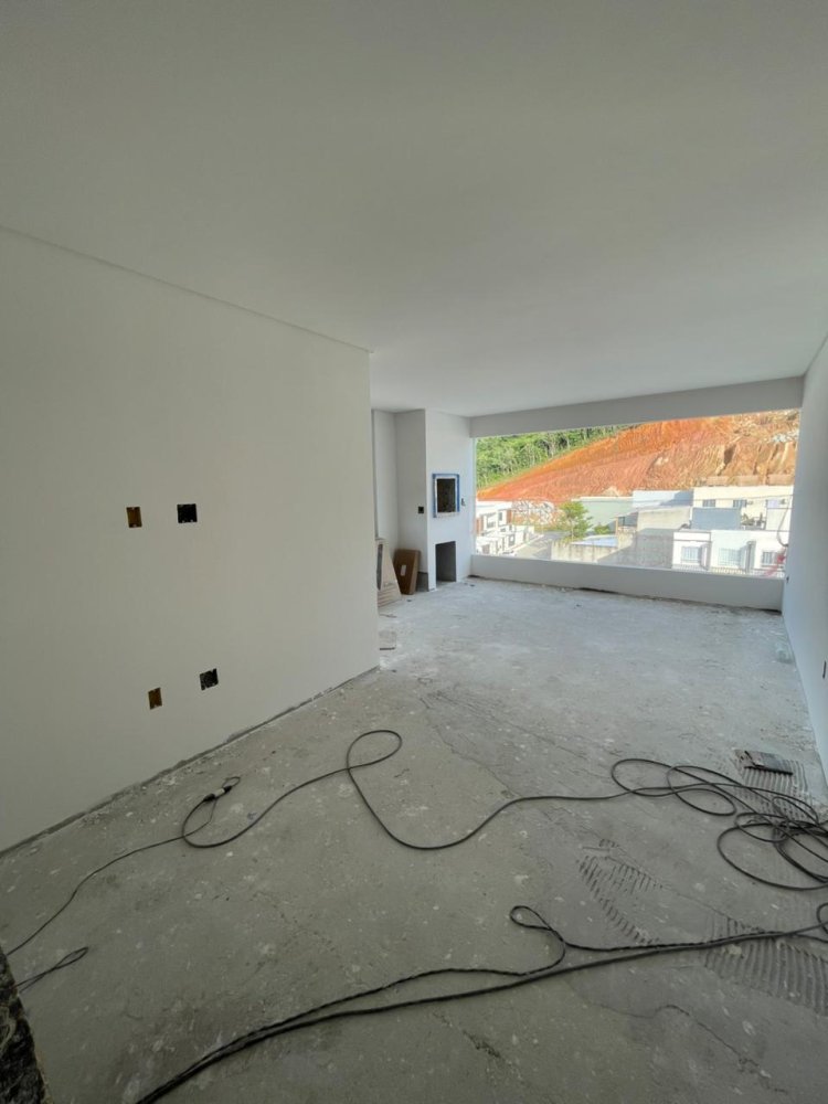 Apartamento, 2 quartos, 71 m² - Foto 43