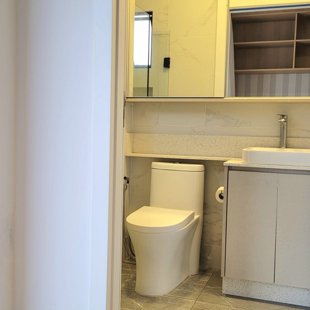 Sobrado, 3 quartos, 185 m² - Foto 42