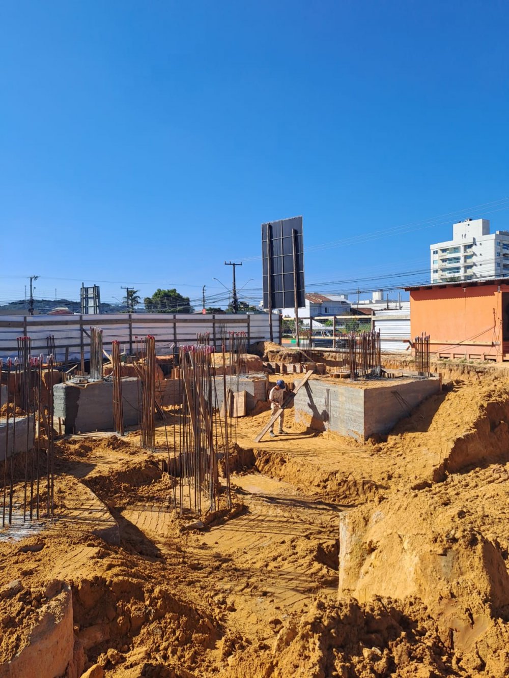 Apartamento, 2 quartos, 71 m² - Foto 20