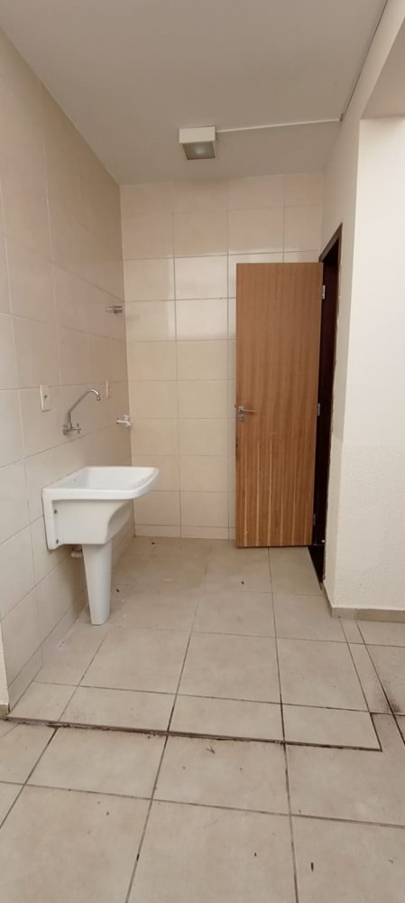 Sobrado, 2 quartos, 118 m² - Foto 11