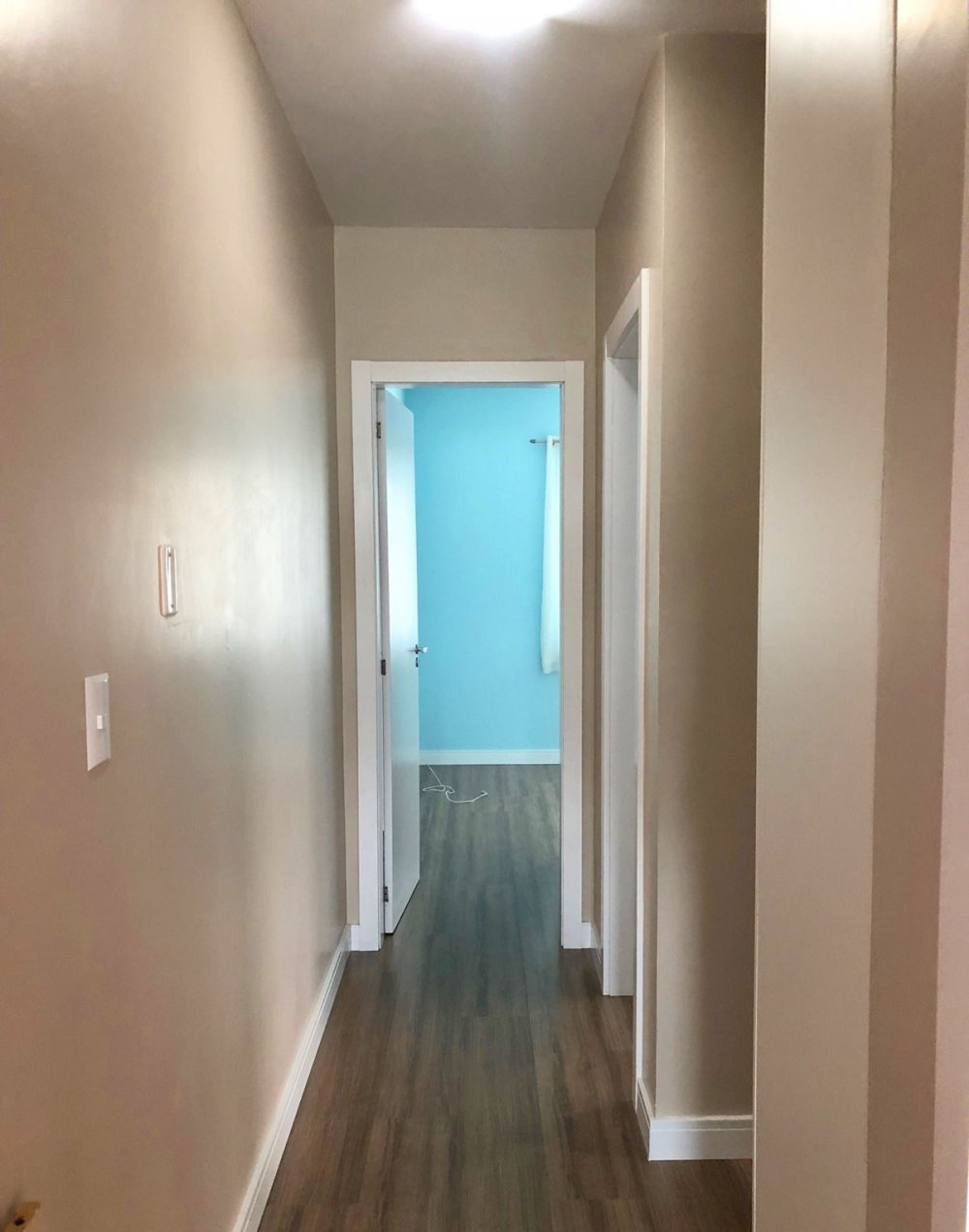 Sobrado, 3 quartos, 105 m² - Foto 14