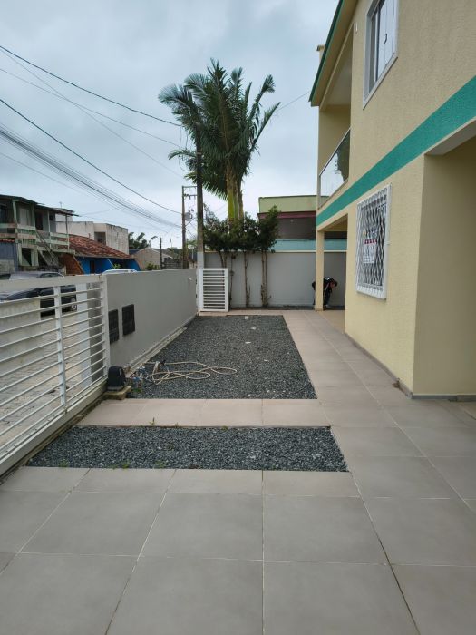 Casa, 3 quartos, 114 m² - Foto 5