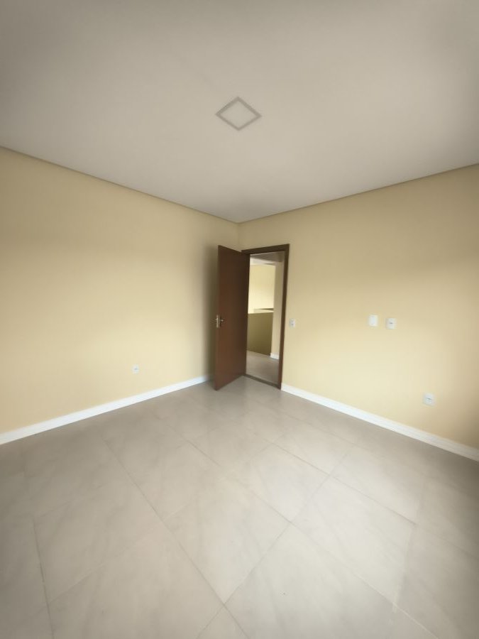 Casa, 3 quartos, 175 m² - Foto 11