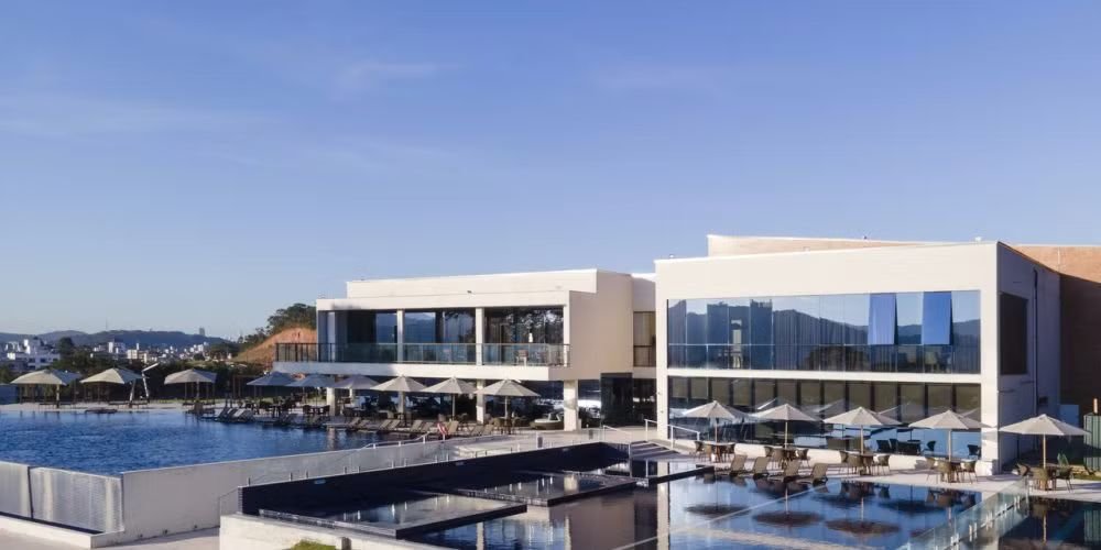 Casa, 4 quartos, 231 m² - Foto 19