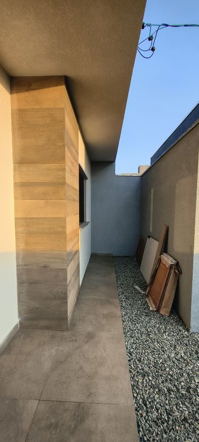 Casa, 2 quartos, 47 m² - Foto 18
