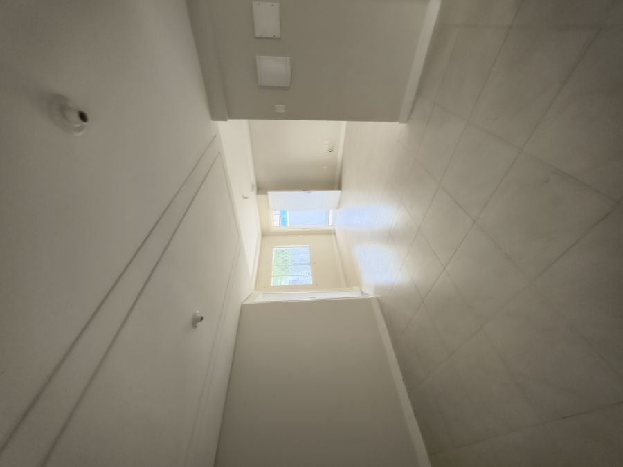 Casa, 3 quartos, 114 m² - Foto 11