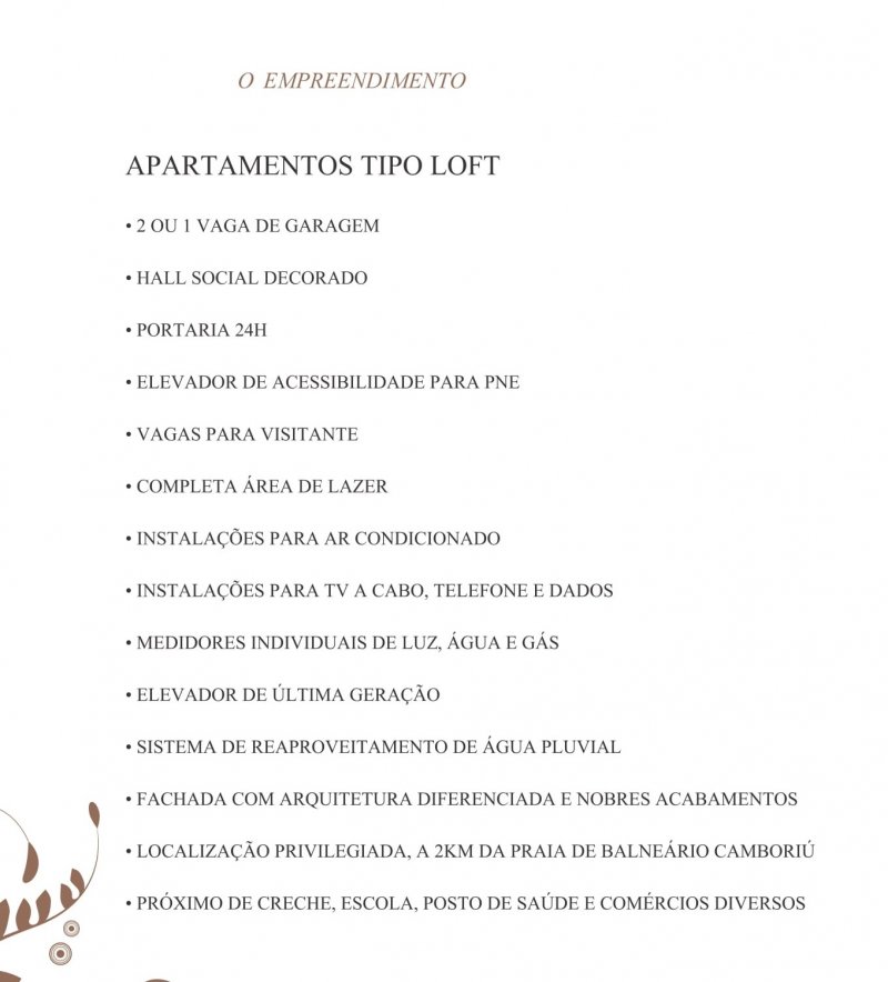 Apartamento, 1 quarto, 41 m² - Foto 15