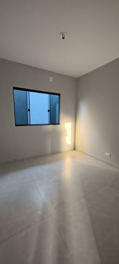 Casa, 2 quartos, 47 m² - Foto 13