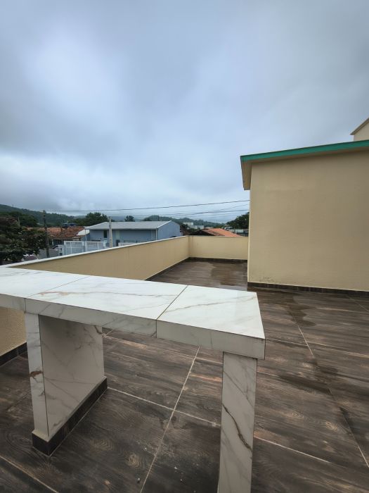 Casa, 3 quartos, 175 m² - Foto 6