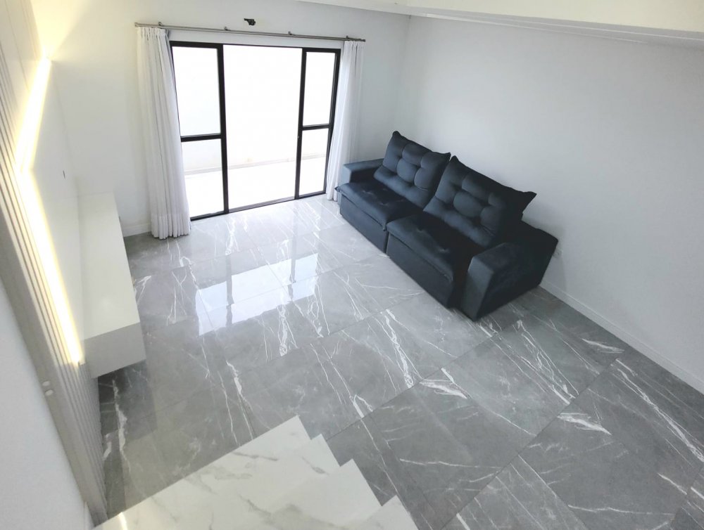 Sobrado, 3 quartos, 185 m² - Foto 50