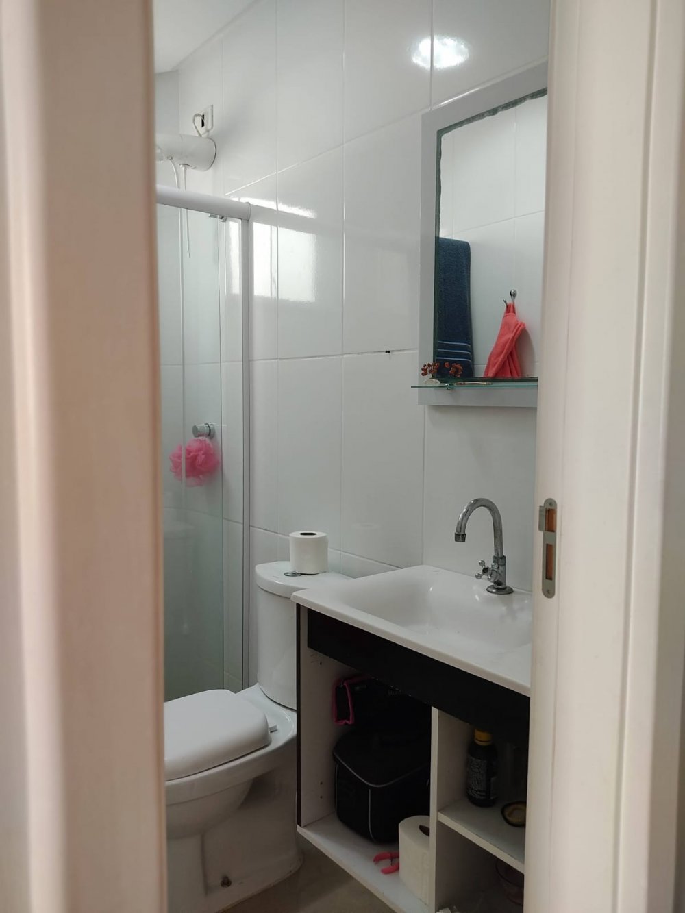 Apartamento, 2 quartos, 62 m² - Foto 18