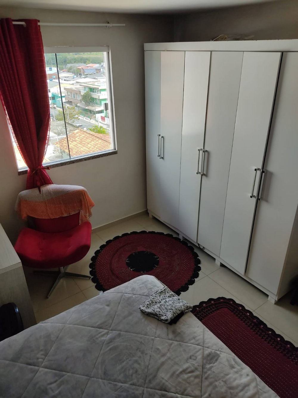 Apartamento, 2 quartos, 62 m² - Foto 21