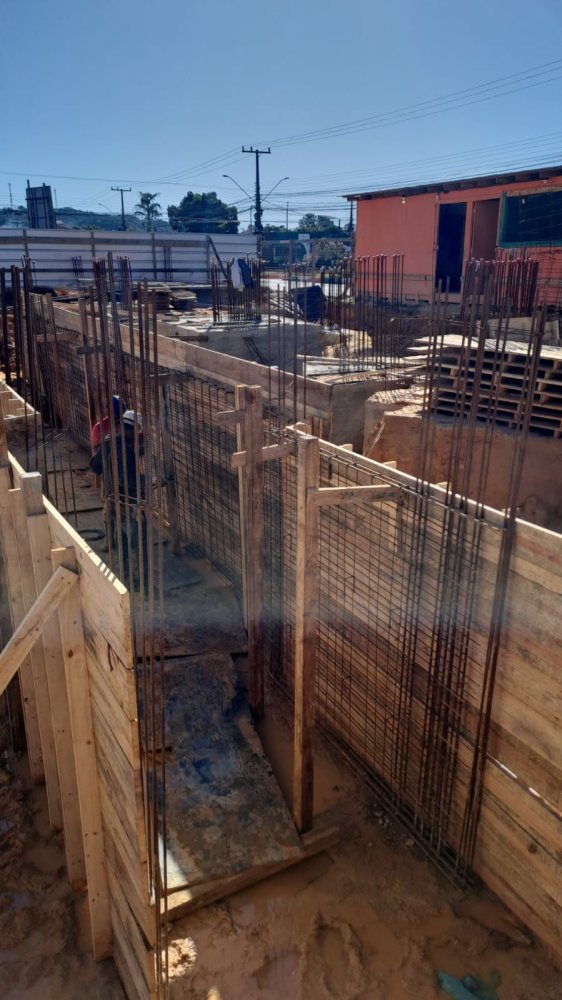 Apartamento, 2 quartos, 71 m² - Foto 23