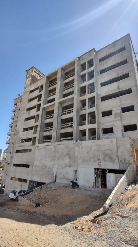 Apartamento, 1 quarto, 41 m² - Foto 16