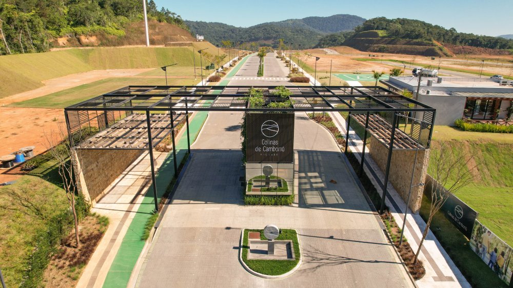 Terreno, 90 hectares - Foto 26