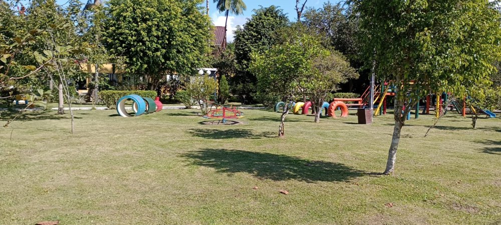 Sobrado, 2 quartos, 118 m² - Foto 35