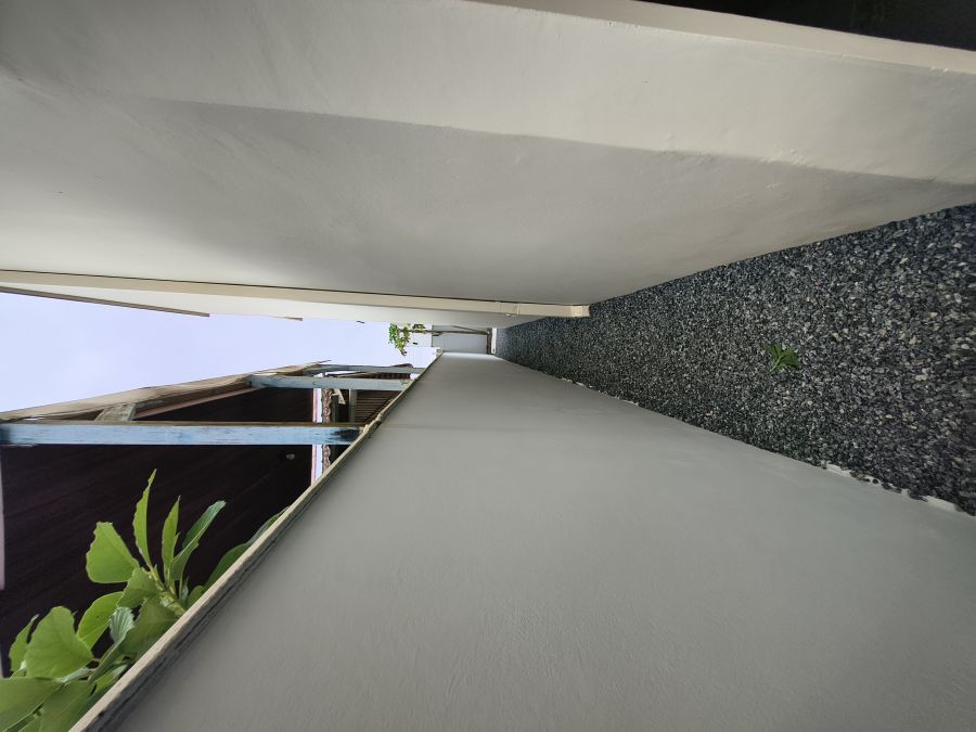 Casa, 3 quartos, 114 m² - Foto 21