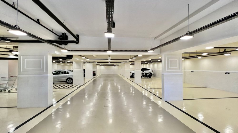 Apartamento, 2 quartos, 139 m² - Foto 17