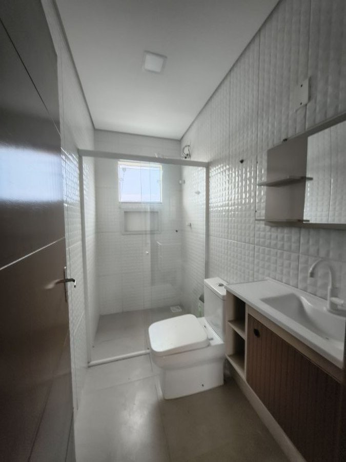 Casa, 3 quartos, 175 m² - Foto 15