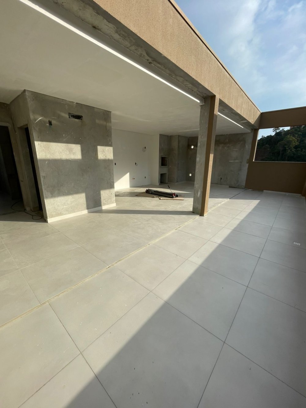 Apartamento, 2 quartos, 71 m² - Foto 40