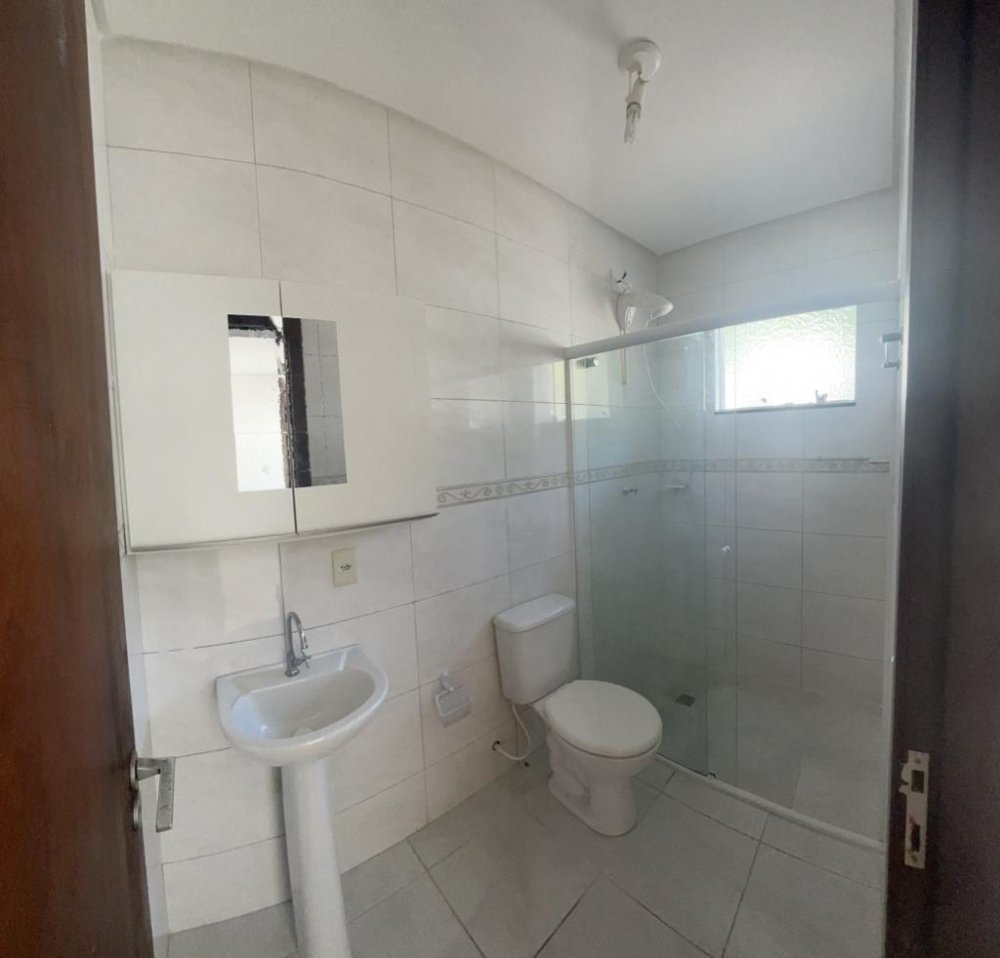 Sobrado, 2 quartos, 118 m² - Foto 22