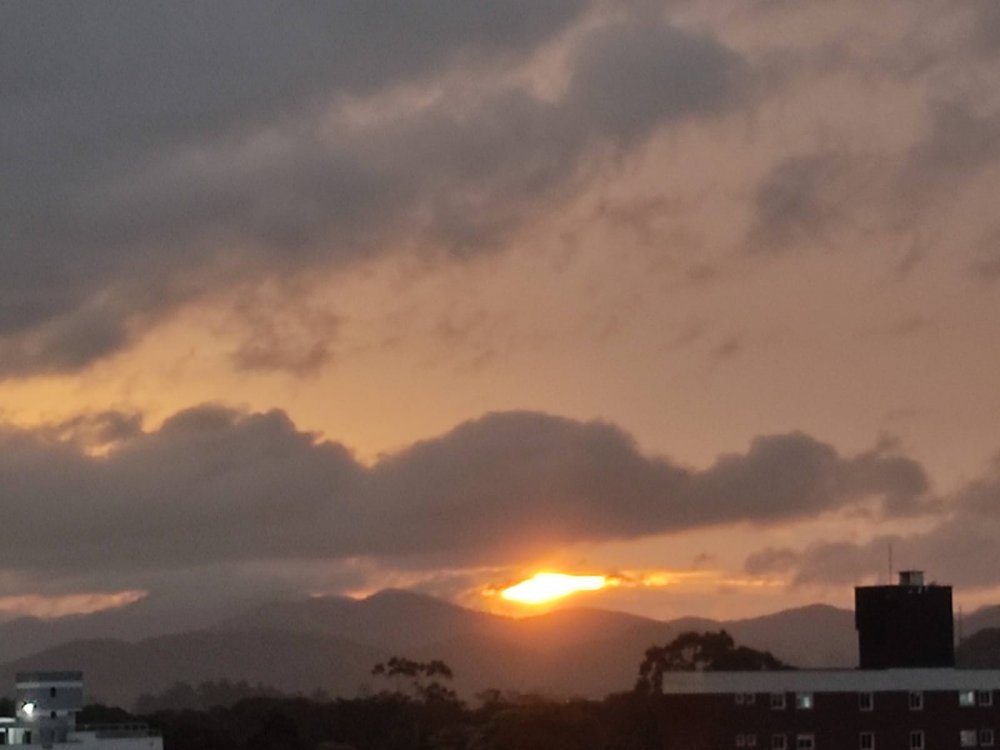 Apartamento, 2 quartos, 62 m² - Foto 16