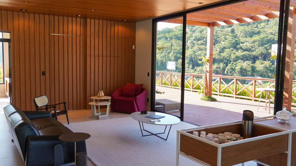 Terreno, 90 hectares - Foto 22