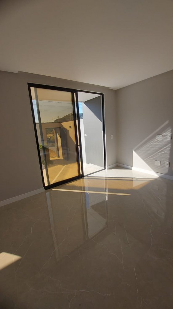 Sobrado, 3 quartos, 187 m² - Foto 17