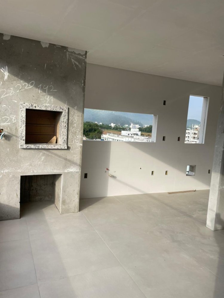 Apartamento, 2 quartos, 71 m² - Foto 44