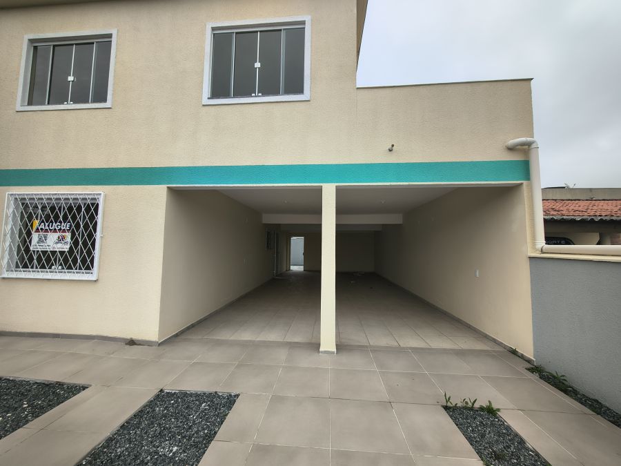 Casa, 3 quartos, 114 m² - Foto 6