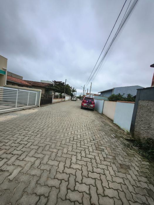 Casa, 3 quartos, 114 m² - Foto 2