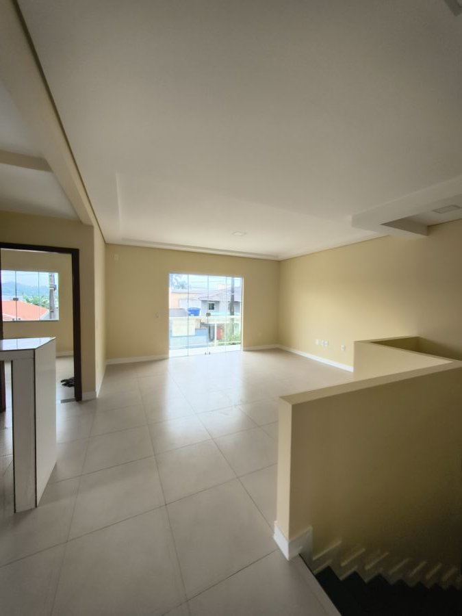 Casa, 3 quartos, 175 m² - Foto 18