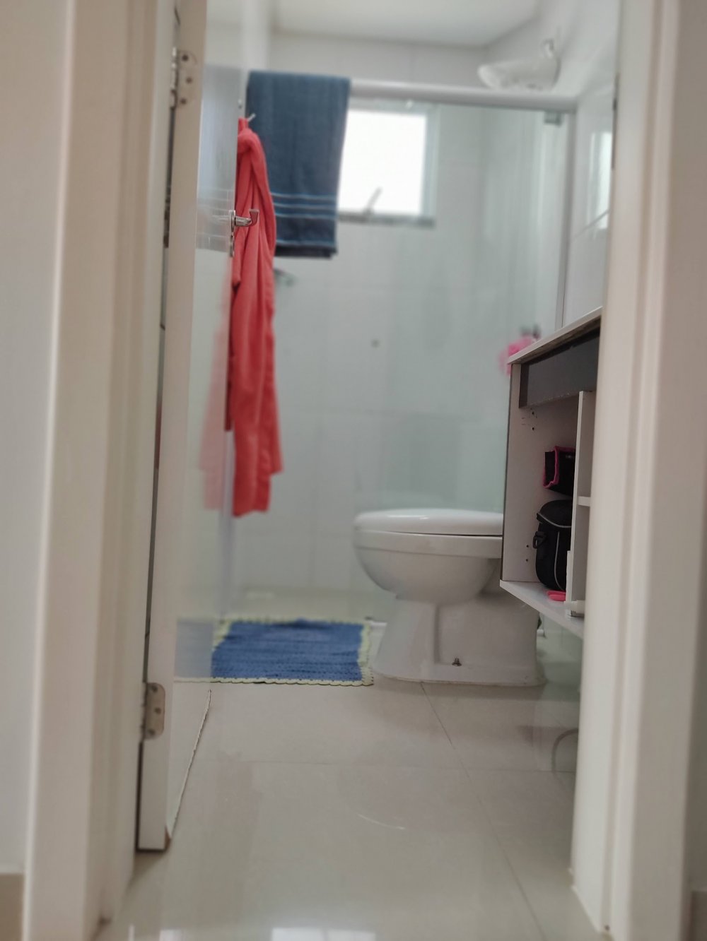 Apartamento, 2 quartos, 62 m² - Foto 17