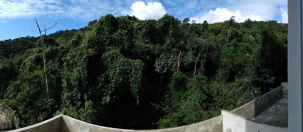 Apartamento, 2 quartos, 139 m² - Foto 26