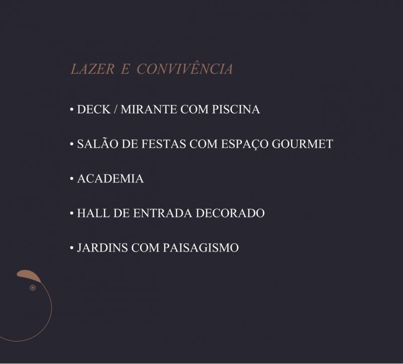 Apartamento, 1 quarto, 41 m² - Foto 14