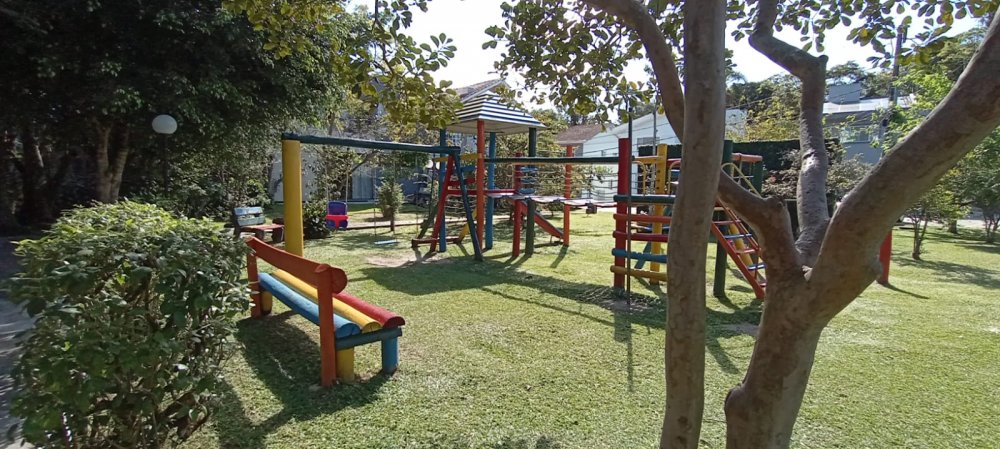 Sobrado, 2 quartos, 118 m² - Foto 41