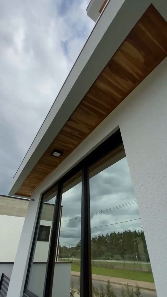 Casa, 4 quartos, 231 m² - Foto 30