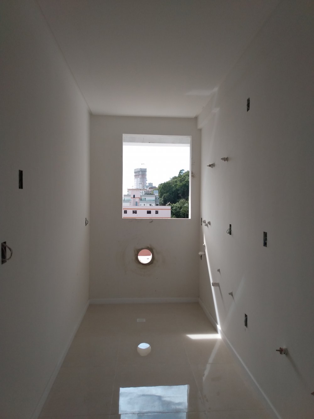 Apartamento, 2 quartos, 139 m² - Foto 37