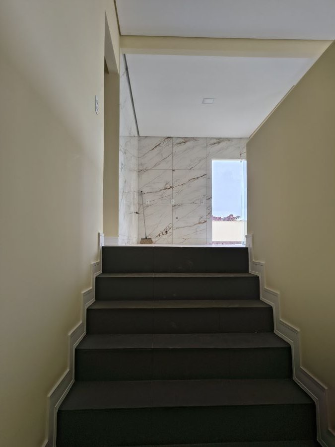 Casa, 3 quartos, 175 m² - Foto 14