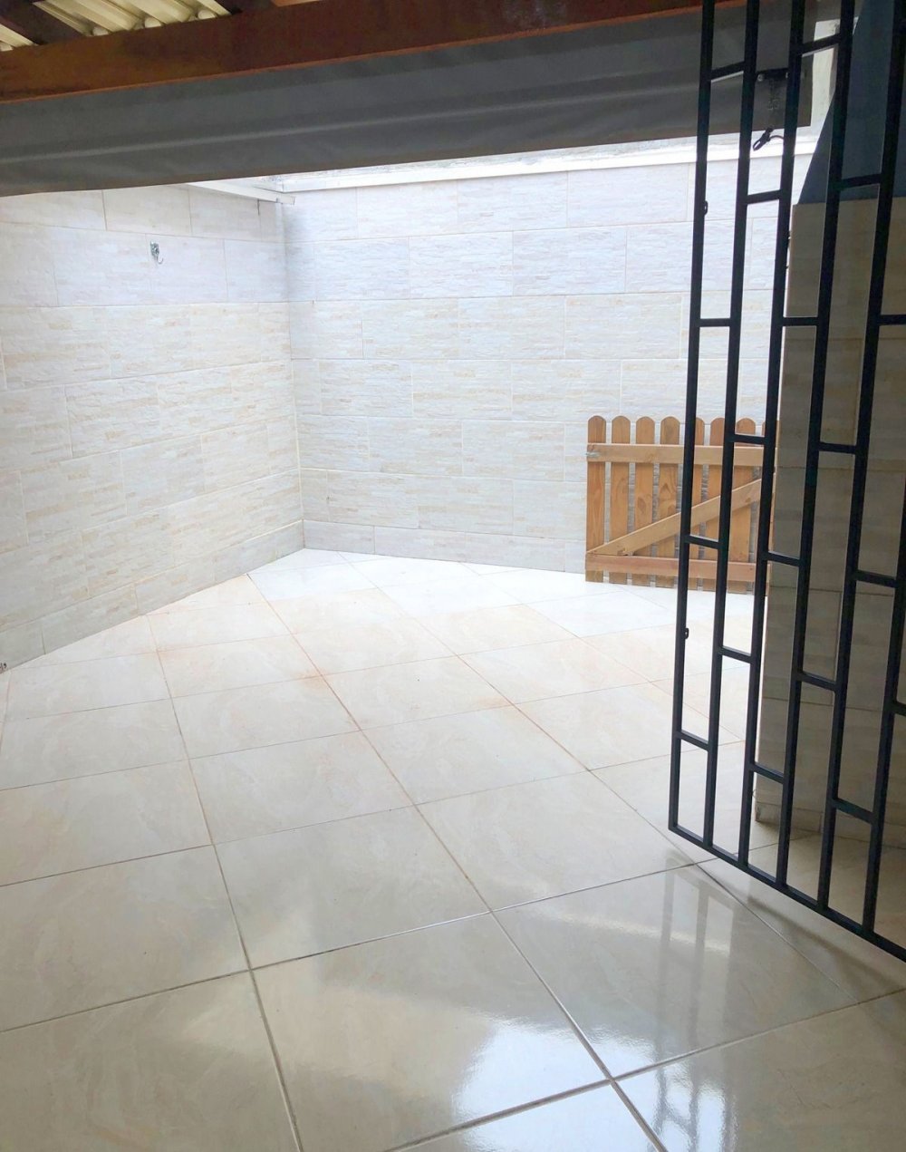 Sobrado, 3 quartos, 105 m² - Foto 11