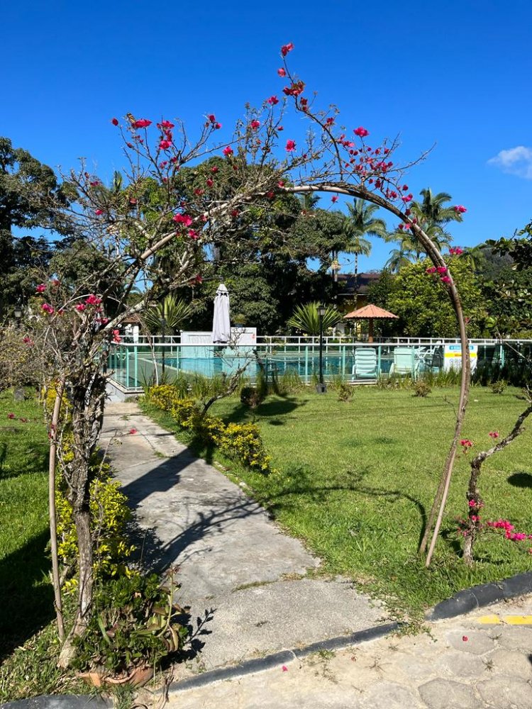 Sobrado, 2 quartos, 118 m² - Foto 42